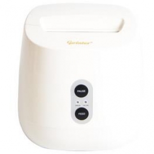 佳博Gprinter 炫印-P3 驱动