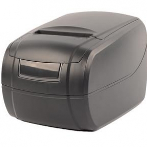 佳博Gprinter EVA G 驱动