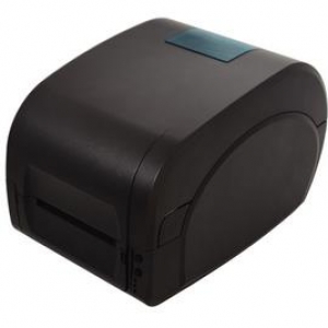 佳博Gprinter S-3201 驱动