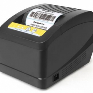 佳博Gprinter GP-3120TUA 驱动