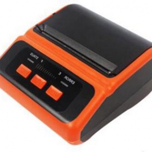 佳博Gprinter GP-Q80 驱动