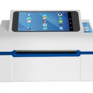 佳博Gprinter GP-2024V 驱动