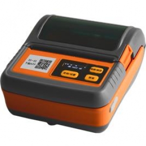 佳博Gprinter GP-M322 驱动