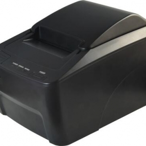 佳博Gprinter GP-80120I 驱动