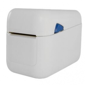 佳博Gprinter GP-2120TH 驱动