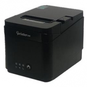 佳博Gprinter GP-C417 驱动