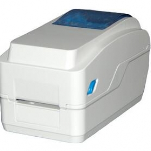 佳博Gprinter GP-6024T 驱动