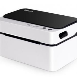 佳博Gprinter GP-9024D 驱动