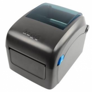 佳博Gprinter S-4242D 驱动