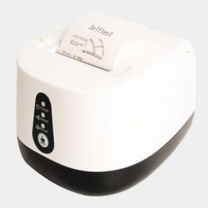 佳博Gprinter GP-SH584 驱动