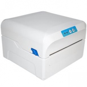 佳博Gprinter GP-6200D 驱动