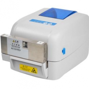佳博Gprinter GP-1834T 驱动