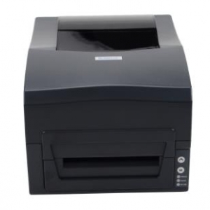 佳博Gprinter GP-2124T 驱动
