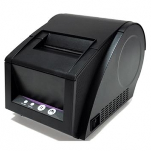 佳博Gprinter GP-3120TUC 驱动