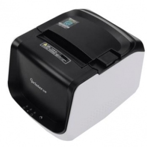 佳博Gprinter GP-D802 驱动