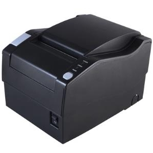 佳博Gprinter GP-U80300IV 驱动