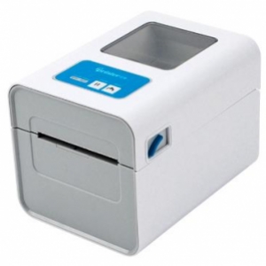 佳博Gprinter GP-2833D 驱动