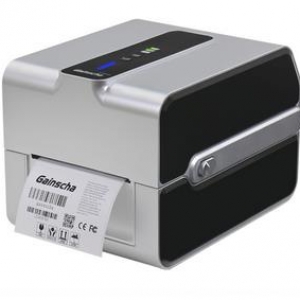 佳博Gainscha GS-2406T PLUS 驱动