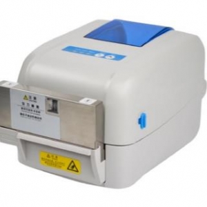 佳博Gprinter S-4261 驱动