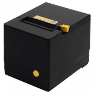 佳博Gprinter GP-C200V 驱动