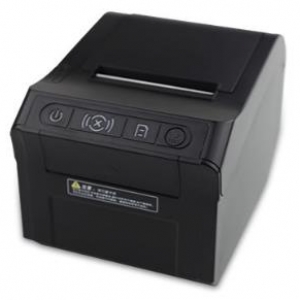 佳博Gprinter GA-U300III 驱动