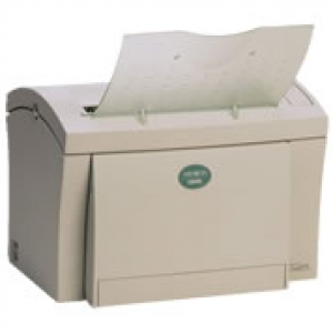 柯尼卡美能达Konica Minolta PagePro 1100L 驱动