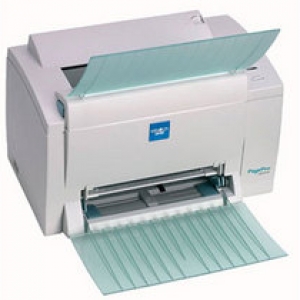 柯尼卡美能达Konica Minolta PagePro 1200W 驱动