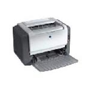 柯尼卡美能达Konica Minolta PagePro 1300W 驱动