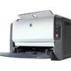 柯尼卡美能达Konica Minolta PagePro 1350W 驱动