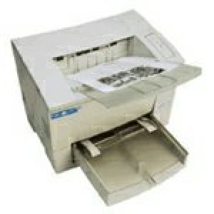 柯尼卡美能达Konica Minolta PagePro 4100E/N 驱动