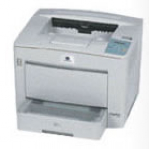 柯尼卡美能达Konica Minolta PagePro 9100 驱动