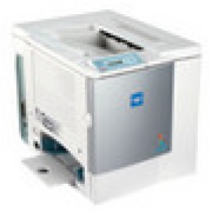 柯尼卡美能达Konica Minolta magicolor 2300DL 驱动