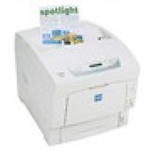 柯尼卡美能达Konica Minolta magicolor 3100 驱动