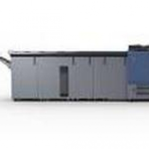 柯尼卡美能达Konica Minolta bizhub PRESS C1070 驱动