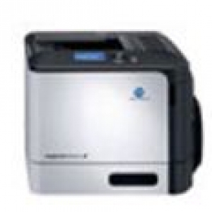 柯尼卡美能达Konica Minolta magicolor 4750EN 驱动