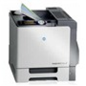 柯尼卡美能达Konica Minolta magicolor 5570 驱动