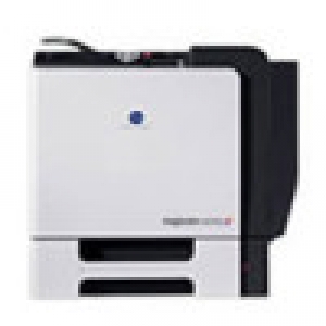 柯尼卡美能达Konica Minolta magicolor 5650EN 驱动