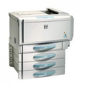 柯尼卡美能达Konica Minolta magicolor 7300 驱动