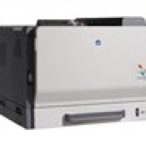 柯尼卡美能达Konica Minolta magicolor 7440驱动