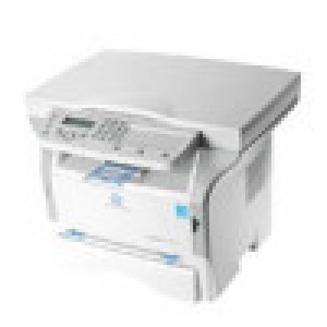 柯尼卡美能达Konica Minolta PagePro 1480MF 驱动