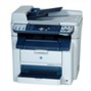 柯尼卡美能达Konica Minolta magicolor 2590MF 驱动