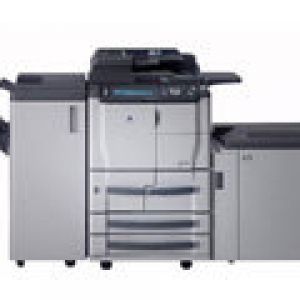 柯尼卡美能达Konica Minolta bizhub C250驱动