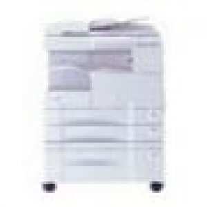 柯尼卡美能达Konica Minolta 7035 驱动