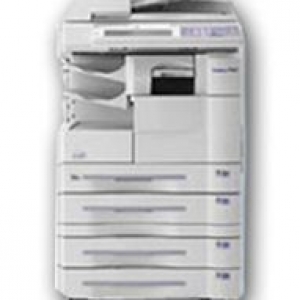 柯尼卡美能达Konica Minolta 7145 驱动