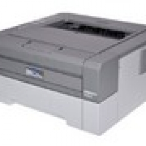 柯尼卡美能达Konica Minolta pagepro 1550DN 驱动