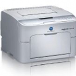 柯尼卡美能达Konica Minolta magicolor 1700W 驱动