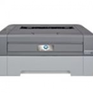 柯尼卡美能达Konica Minolta magicolor 1500W 驱动