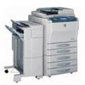 柯尼卡美能达Konica Minolta Di470 驱动