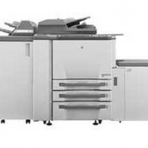 柯尼卡美能达Konica Minolta bizhub PRO 920 驱动