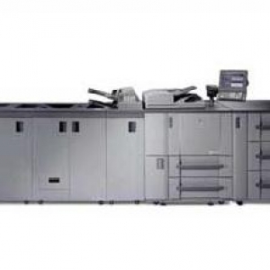 柯尼卡美能达Konica Minolta bizhub PRO 1050e 驱动